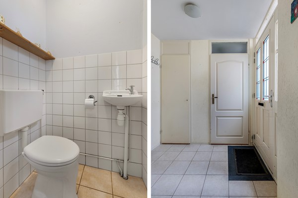 Foto Amazonestraat 19 Luttelgeest 15.jpg